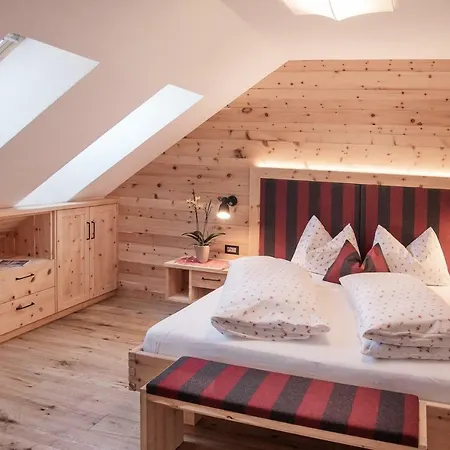 Penthouse Pichlerhof