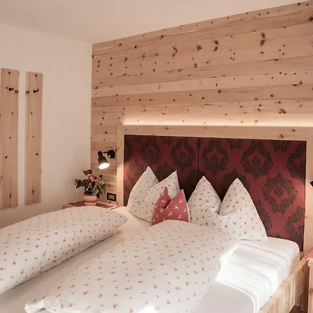 Penthouse Pichlerhof